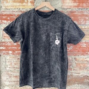 Kacey Musgraves Star Crossed Merch